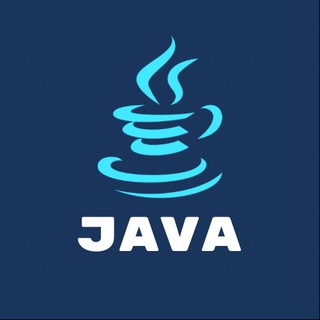 Telegram profile photo for Java Job | Вакансии | Работа