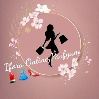 Universal online shop( Uchqo'rg'on, Namangan)