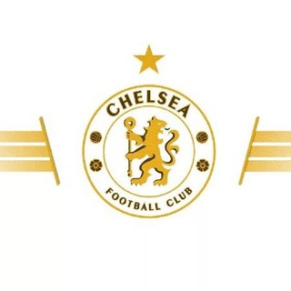 Chelsea Fans' Voice Telegram Group Link