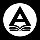 Автор Отзывы