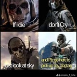 SKfx Forex Secrets (GOLD KING)