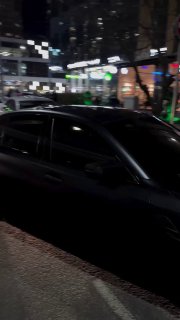 https://t.me/bmw_mpower_club