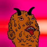 Delegram 7 | Sneaky Devils Signals