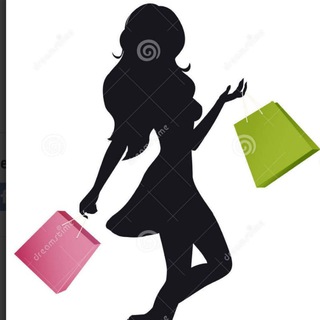 Online SHOP🛍 Telegram Group Link