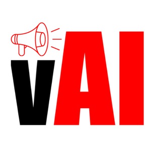 VidAI - Chrome YouTube Helper Telegram Group Link