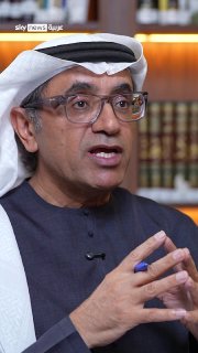 Hundreds of Ibn Taymiyyah's fatwas end with "He must repent or be killed." Ibn Taymiyyah is a Muslim scholar, he makes mistakes and is right, and his words are not consistent with Jerusalem. Some of his fatwas require review and criticism. Among them are provisions related to atonement in matters of jurisprudence and doctrinal matters. The extremists relied on Mardin's fatwa to justify violence, including the assassination of Sadat.
