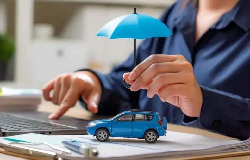 🏎Z4Car🏎: 🚘 بیمه شخص ثالث بعد از فروش خودرو چه میشود؟ تکلیف تخفیف بیمه▫️ پس از انتقال مالکیت، اعتبار بیمه شخص ثالث خودرو تا پایان