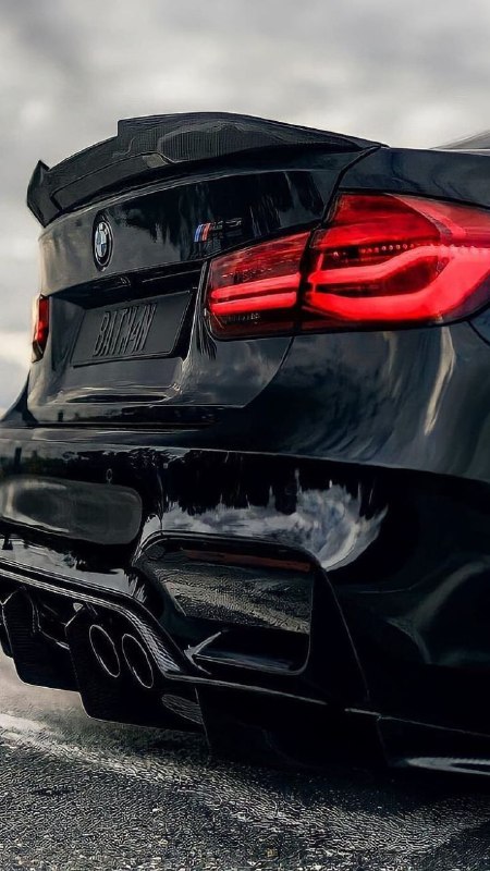 BMW M Powerhttps://t.me/bmw_mpower_club#bmw #mpower #bmwmpower #bmwworld #bmwmpo