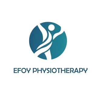 Efoy Physiotherapy Specialty Clinic Telegram Group Link