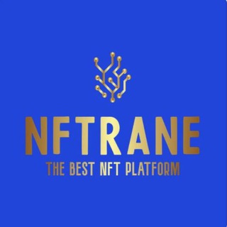 NFTRANE