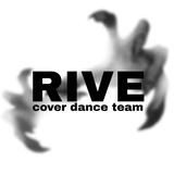 RIVE cdt