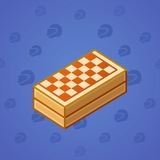 Artisan Brick #115
