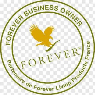 For Ever
