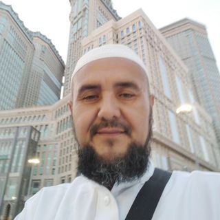 /MUHAMMADJON QORI