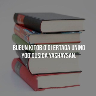 👨‍🎓👨‍🎓Studentlar va Abuterentlar👩‍🎓 UYDA QOLING Telegram Group Link