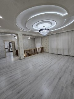 N6783 Yashnobod tumani Moynoq 3,3 sotix