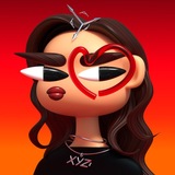 nastixyz: 3d в маркетинге и медиа