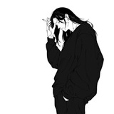 ℬℴ𝒷𝒾𝓀 𝒜𝓇𝒸𝒽𝒾𝓋ℯ 🕊