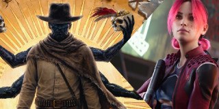 Что показали на Future Games Show и FGS Live [Gamescom, день 2] На второй день Gamescom 2026 портал GamesRadar+ перехватил эстафету у Джеффа Кили и устроил почти трёхчасовой марафон, объединивший Future Games Show и её продолжение FGS Live. В этом материал