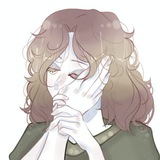 Iliо <ПВЛ>