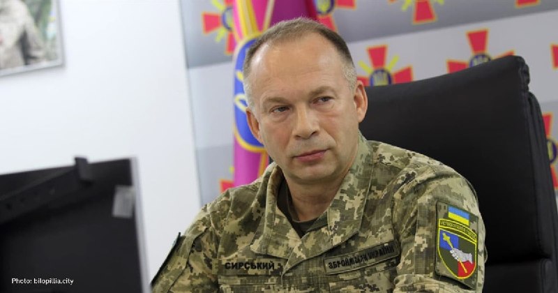 Ukrainian Defense Forces struck JSC NIIIFI, the Scientific Research Institute of Physical Measurements, in Penza on July 1.