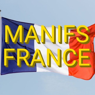 🛑Infos Manifs France 🇫🇷 ANTIPASS Liste Manifestations contre la dictature sanitaire, le pass vaccinal & le vaccin obligatoire