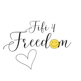 A Stand in the Park UK & Ireland Info Channel 😃 Telegram Group Link