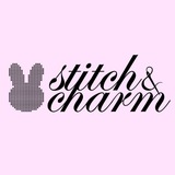 stitch & charm