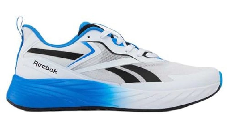 Иллюстрация к посту канала MALATI DI MODA 👟 Regalo Scarpe Guadagnare