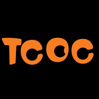 The Crib Telegram Group Link