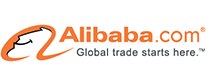 💎 Партнёры 👩💼 @sochiautoparts рады представить Alibaba WW – крупнейший онлай
