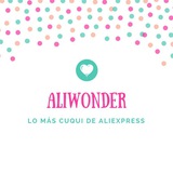ALL WONDER