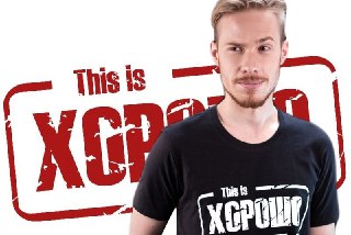 YouTube-канал «This is Хорошо» закрывается, объявил его ведущий Стас Давыдов:«Все, ушла эпоха. Обзоры „This is Хорошо“ скорее всего будут постепенно исчезать с YouTube. Несколько контор, которые покупали у авторов вирусных видео права на них, уже и так заб