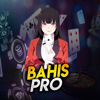 ♠𝐁𝐀𝐇𝐈̇𝐒𝐏𝐑𝐎 ♠ 🎰