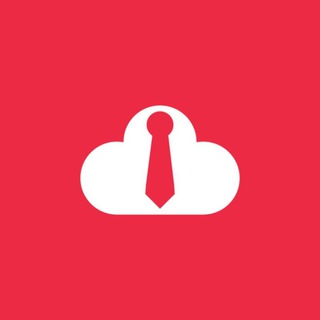 JobWikis - Ajira portal | Online Jobs Telegram Group Link