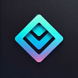 Telegram profile photo for SafeFolio Community