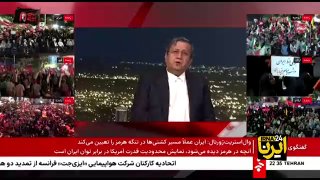 🎥 חמטי: הבנק המרכזי ערב אספקת מטבע לסחורות בסיסיות במהלך המלחמה ולאחריה