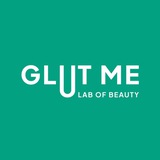 GLUT ME