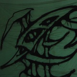 molb