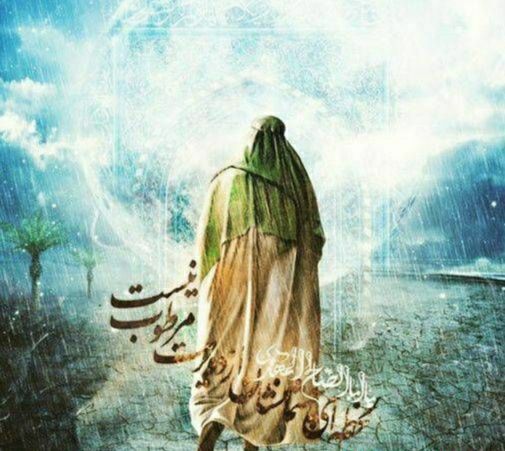 🌷ب یاد شهیدان🌷: ✍قدم هایی برای خودسازی یاران امام زمان (عج)⇦قدم اول: نماز اول وقت⇦قدم دوم:احترام به پدرومادر⇦قدم سوم:قرائت دعای عهد⇦قدم 