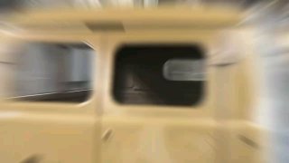 Шел 2025 год....Автомобили УАЗ теперь грунтуются на новой роботизированной линии