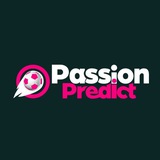 Иллюстрация к посту канала PassionPREDICT