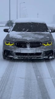 https://t.me/bmw_mpower_club
