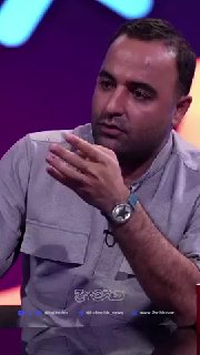 הבימויים המוזרים של אמיר נורוזי הבנות אמרו בואי תחקרו אותנו! הפטובה | חדשות | ספורט 7