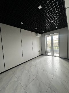Продается нежилое помещение 22 комнат 586м2 Mudeea Towers/  торг есть