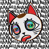 anyonkopon