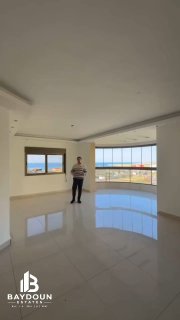 דירה מפוארת למכירה בכניסה לדוחא ערמון