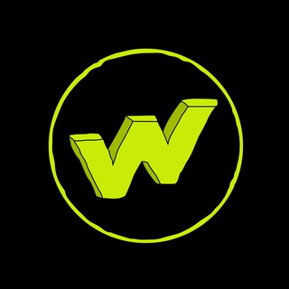 Cyber Finance 🇳🇬 Nigerian Telegram Group Link