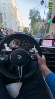https://t.me/bmw_mpower_club