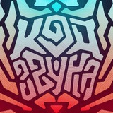 Код Звука